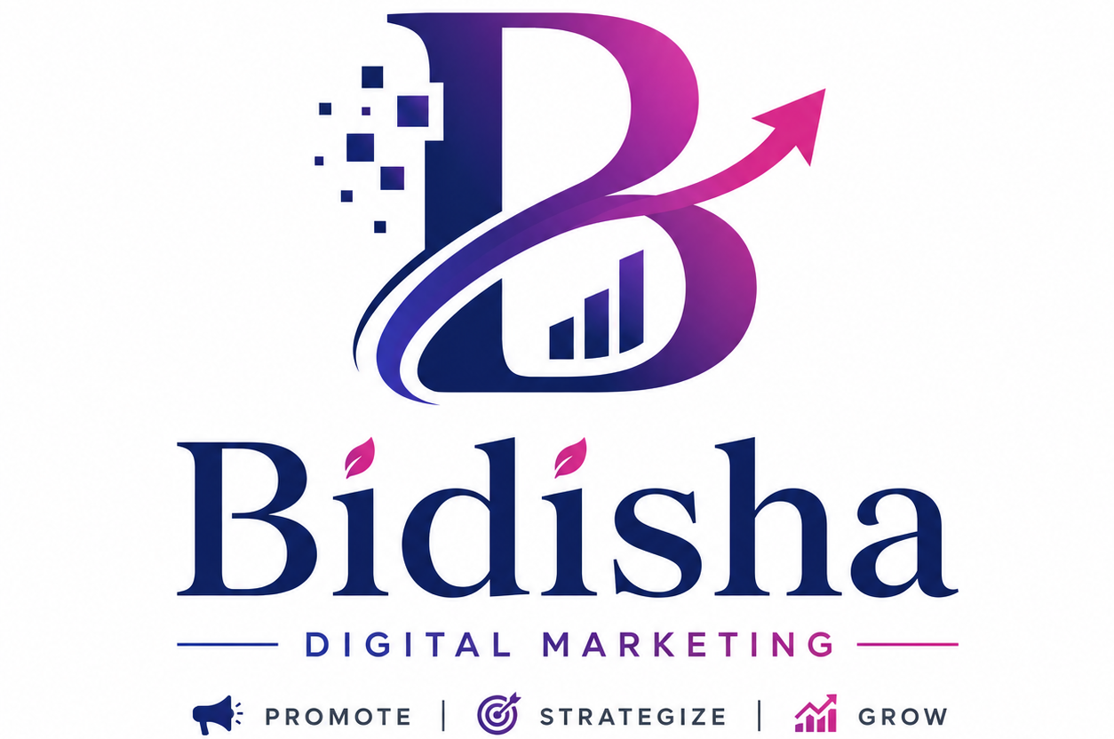 My Blog